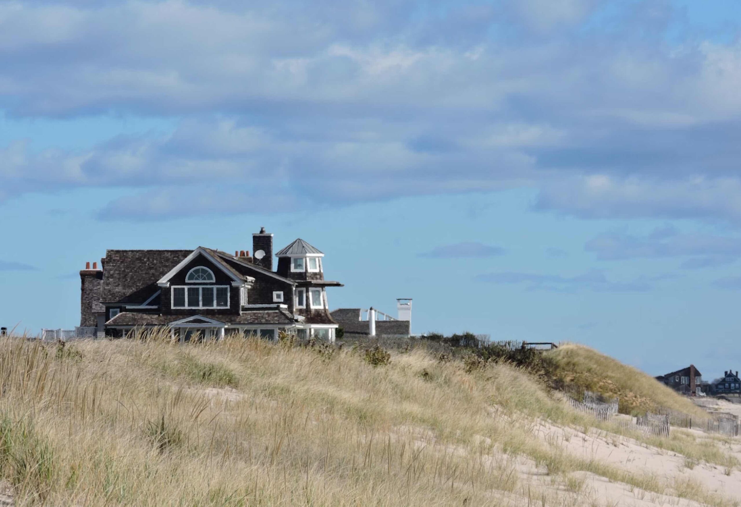 The Hamptons Real Estate Appraiser | Appraisal The Hamptons